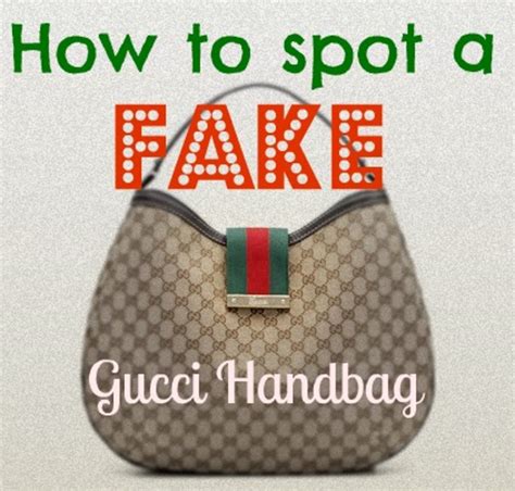 fake gucci italy|where to buy fake gucci.